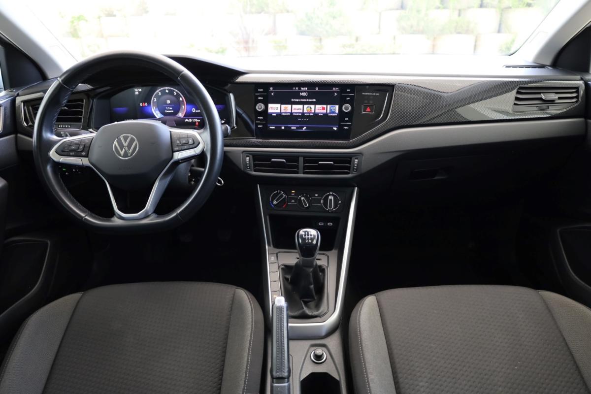 volkswagen-taigo-2023-gasolina-999cc