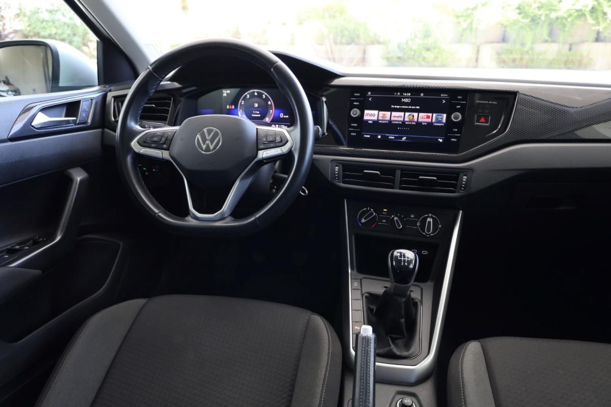 volkswagen-taigo-2023-gasolina-999cc