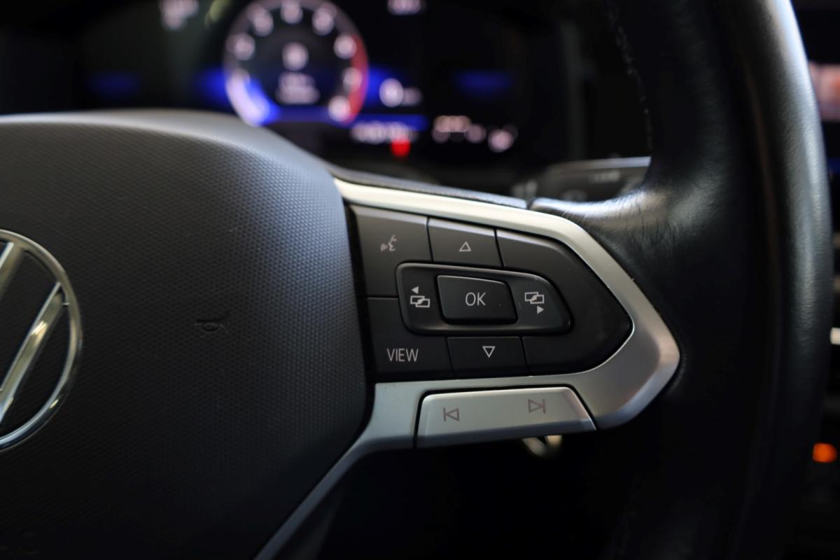 volkswagen-taigo-2023-gasolina-999cc