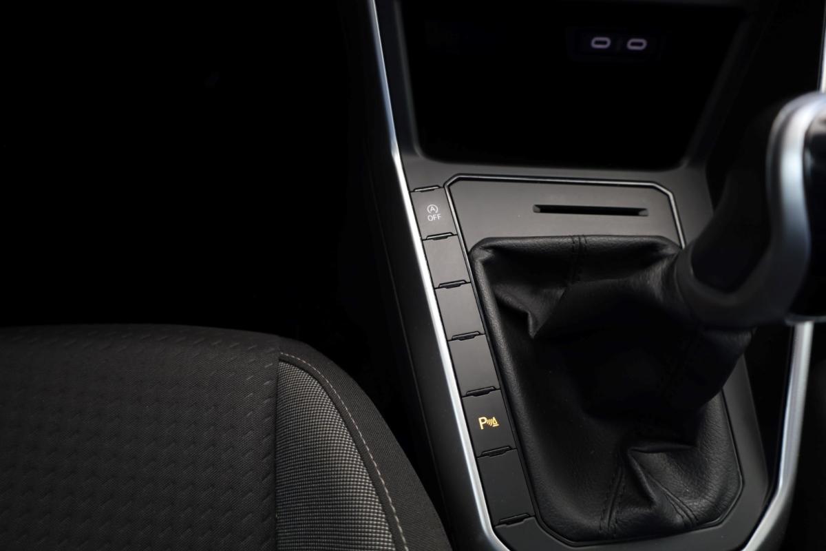 volkswagen-taigo-2023-gasolina-999cc
