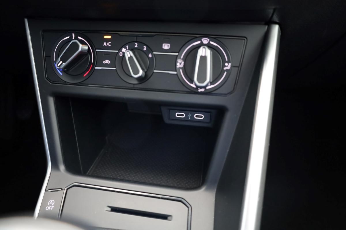 volkswagen-taigo-2023-gasolina-999cc