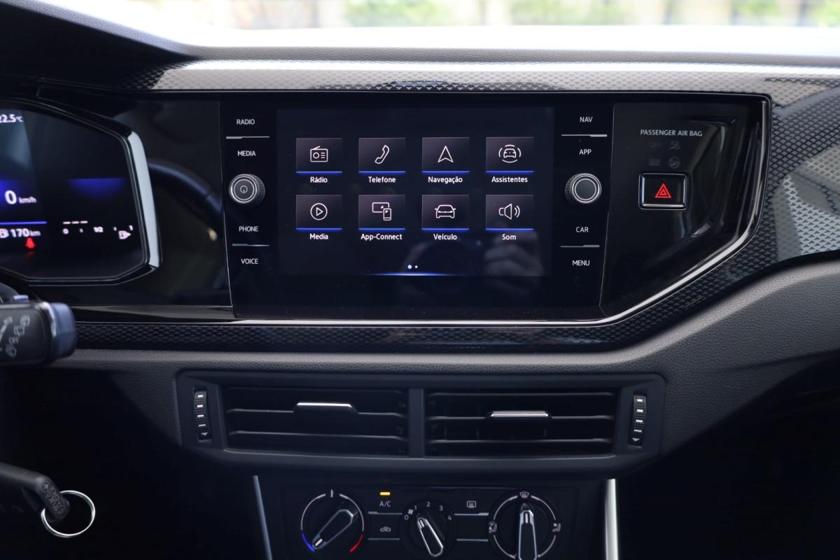 volkswagen-taigo-2023-gasolina-999cc