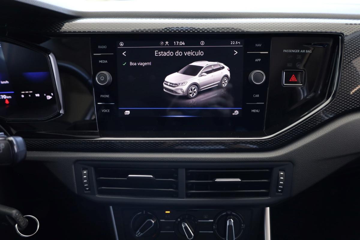 volkswagen-taigo-2023-gasolina-999cc