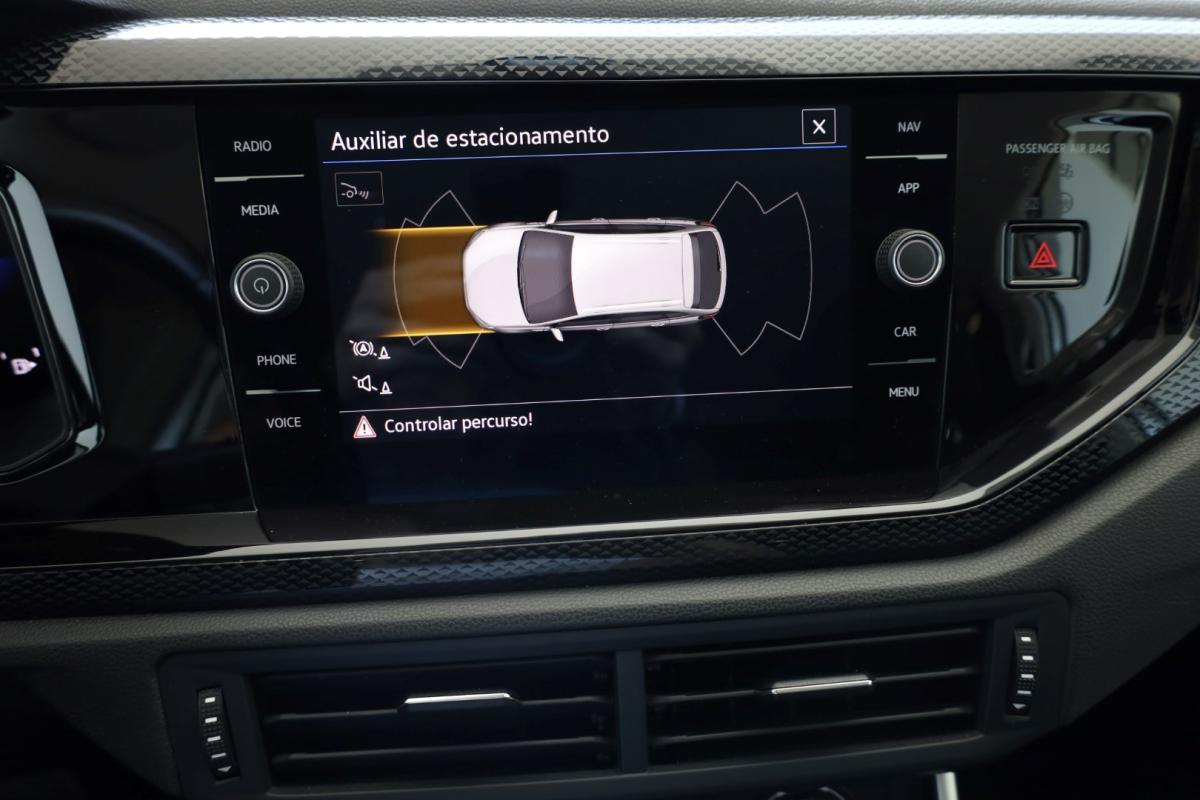 volkswagen-taigo-2023-gasolina-999cc