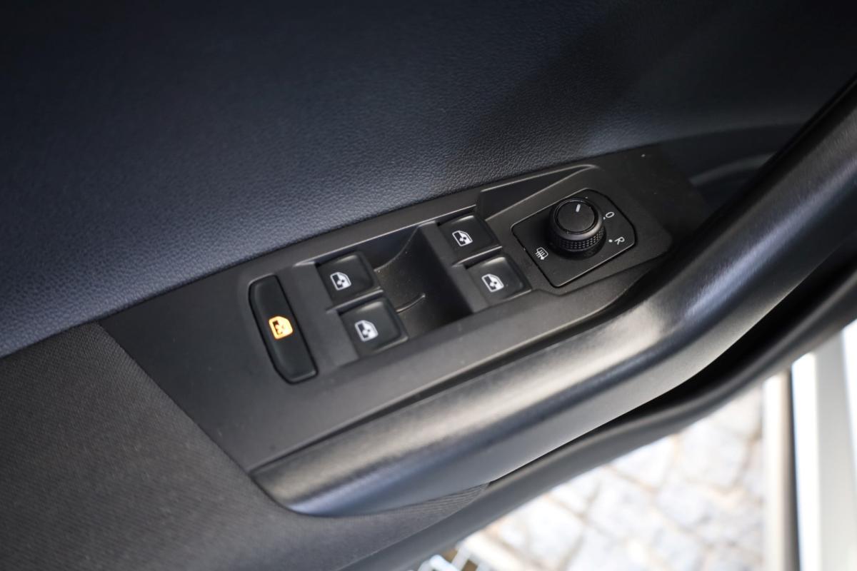 volkswagen-taigo-2023-gasolina-999cc