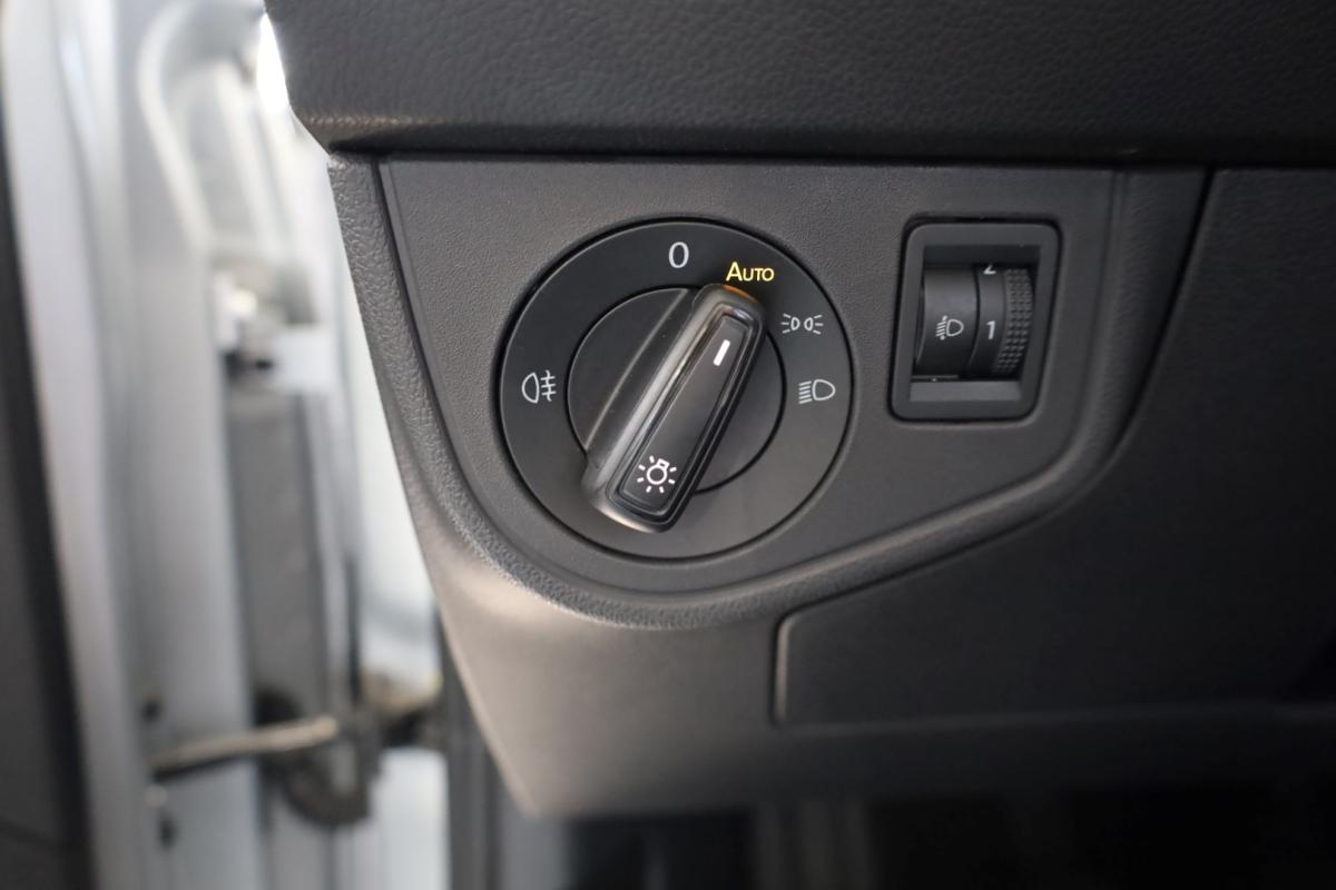 volkswagen-taigo-2023-gasolina-999cc
