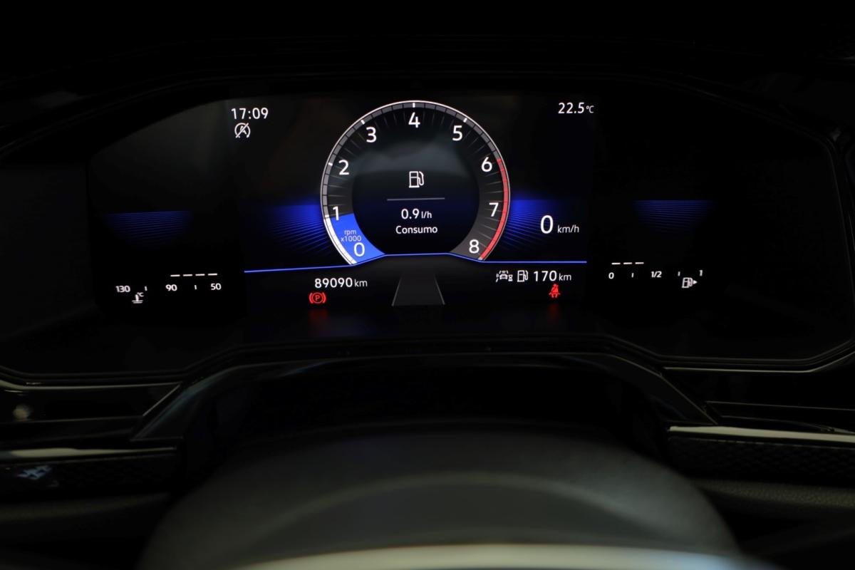 volkswagen-taigo-2023-gasolina-999cc