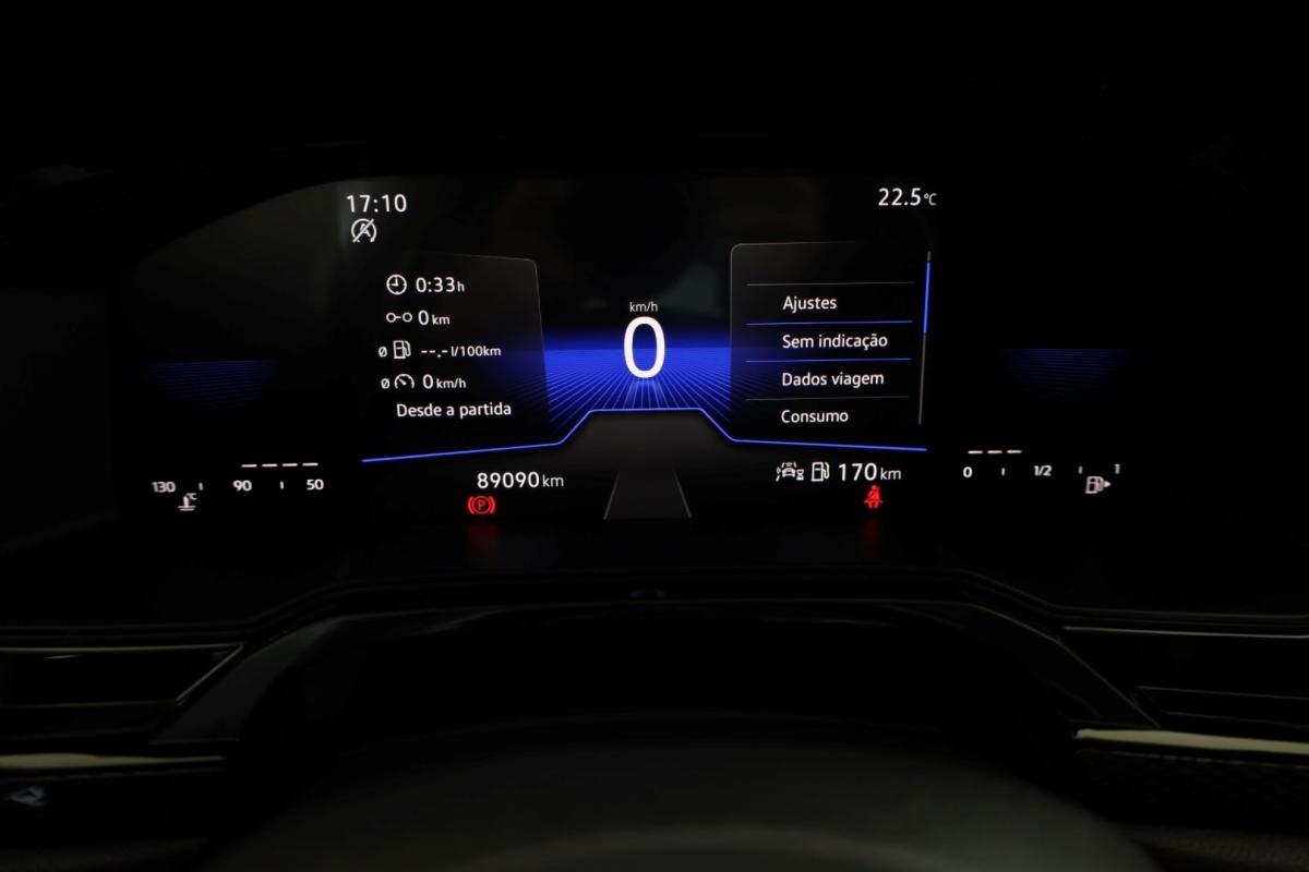 volkswagen-taigo-2023-gasolina-999cc