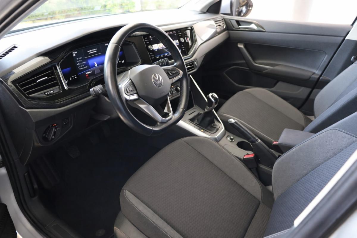 volkswagen-taigo-2023-gasolina-999cc