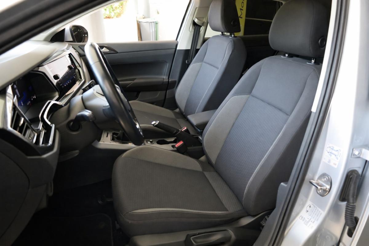 volkswagen-taigo-2023-gasolina-999cc
