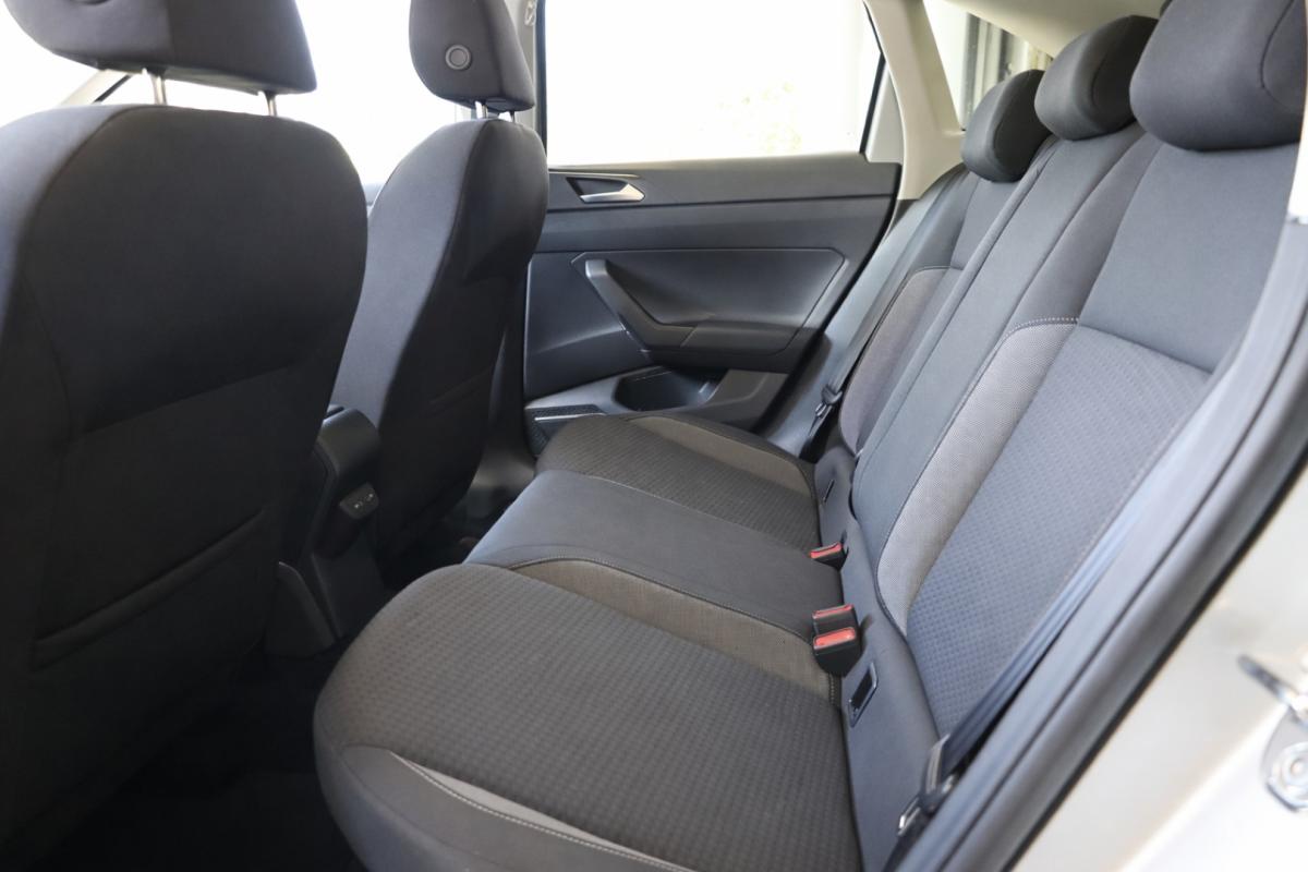volkswagen-taigo-2023-gasolina-999cc