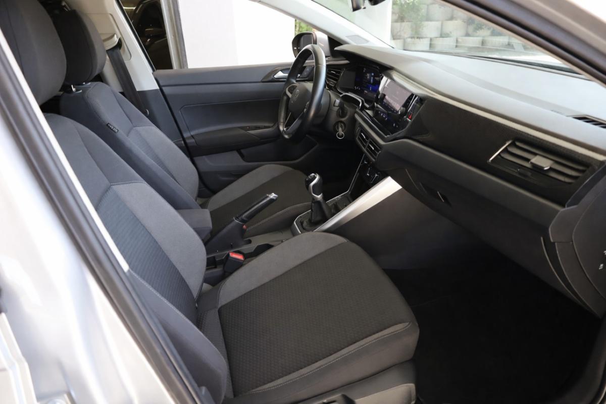 volkswagen-taigo-2023-gasolina-999cc