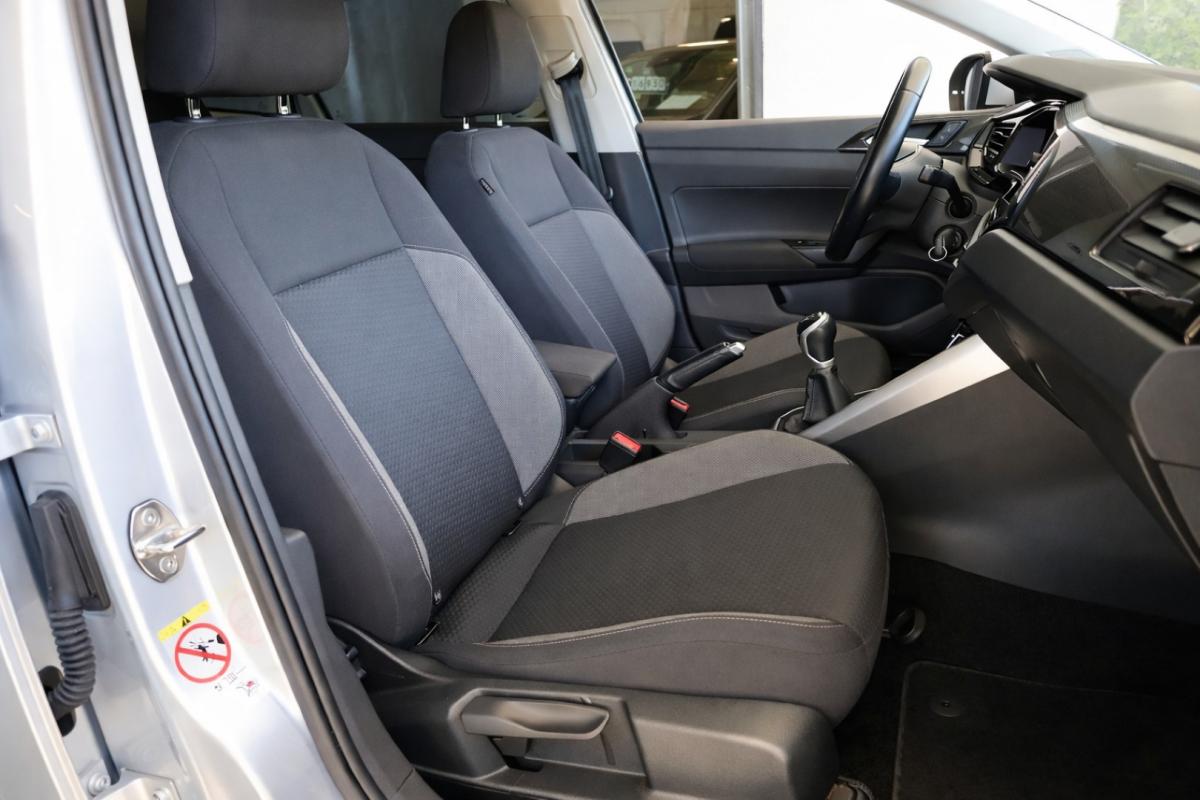 volkswagen-taigo-2023-gasolina-999cc
