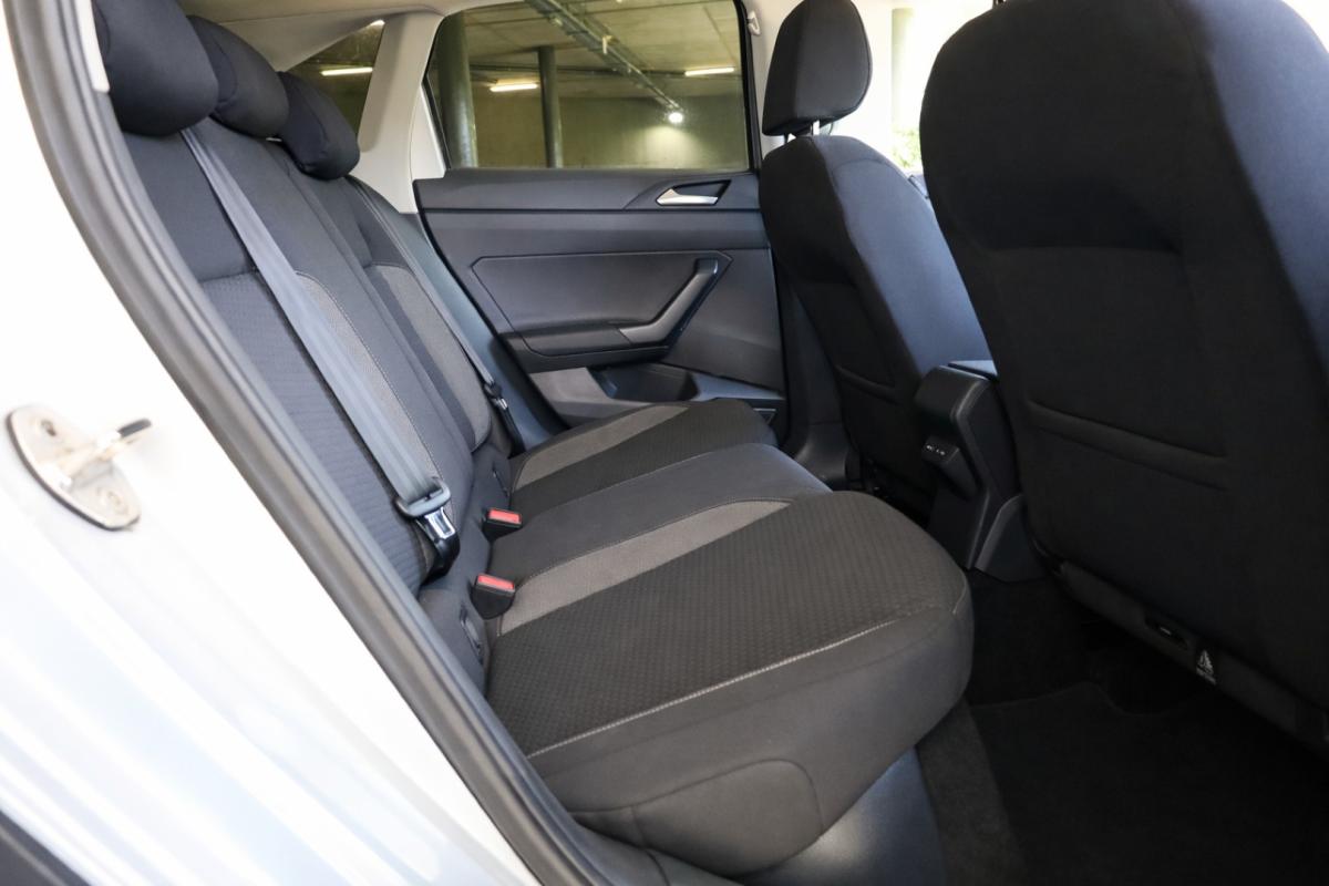volkswagen-taigo-2023-gasolina-999cc