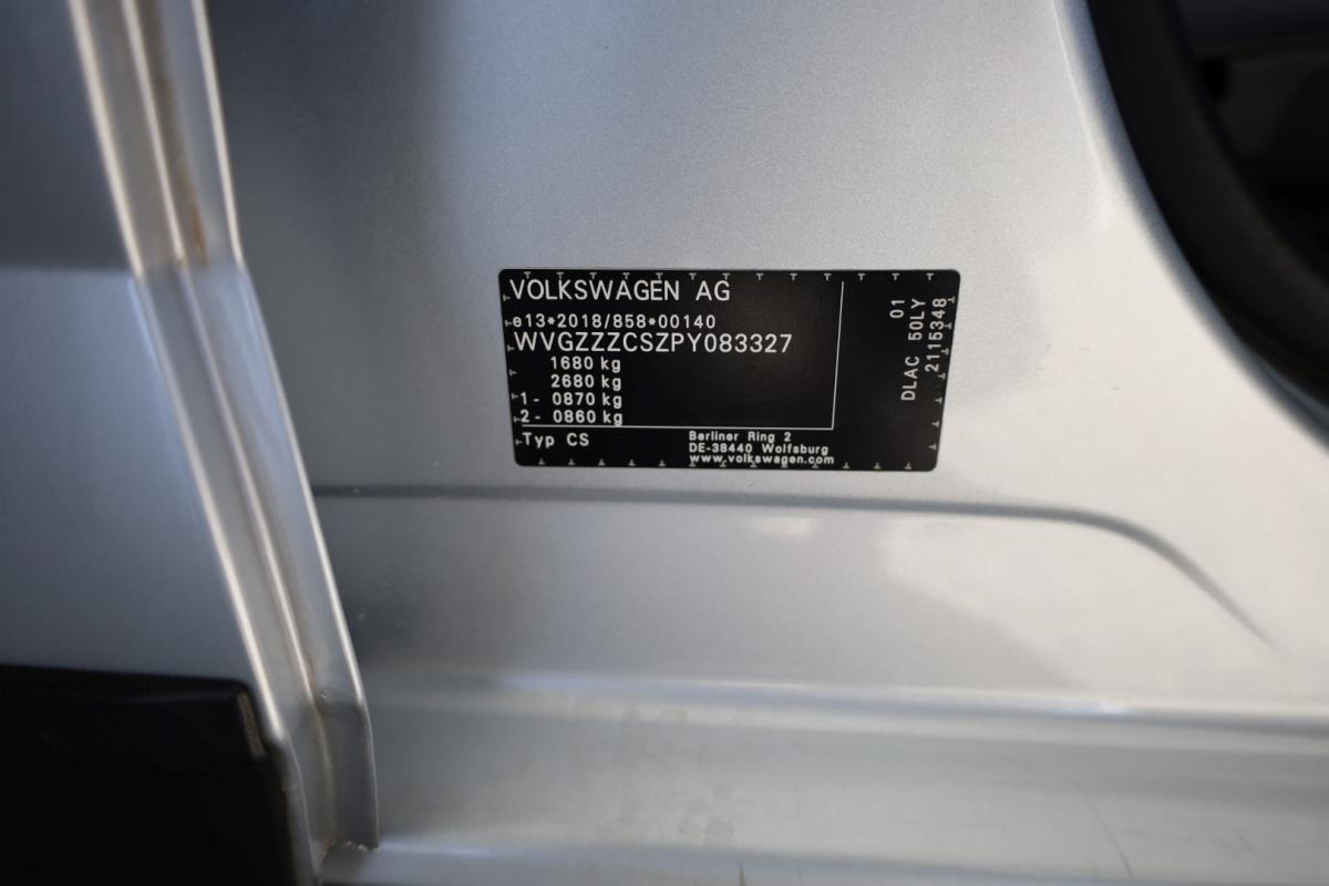volkswagen-taigo-2023-gasolina-999cc