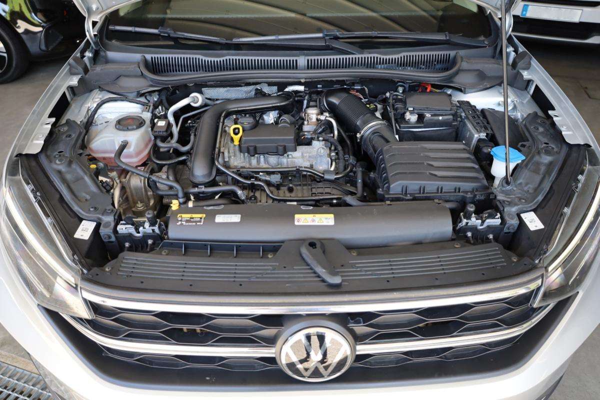 volkswagen-taigo-2023-gasolina-999cc