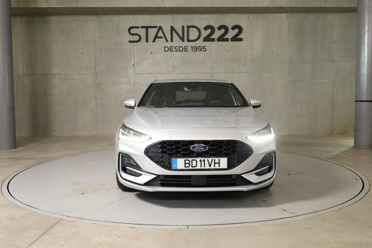 ford-focus-2023-gasolina-998cc