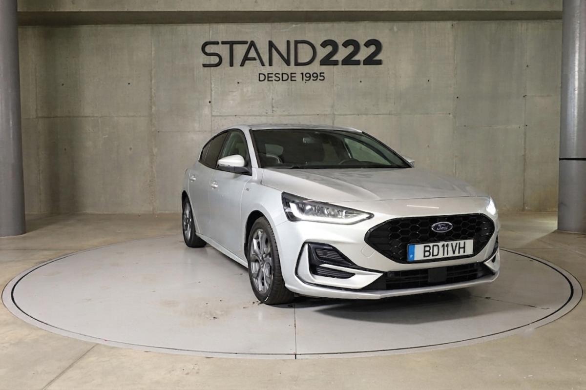 ford-focus-2023-gasolina-998cc