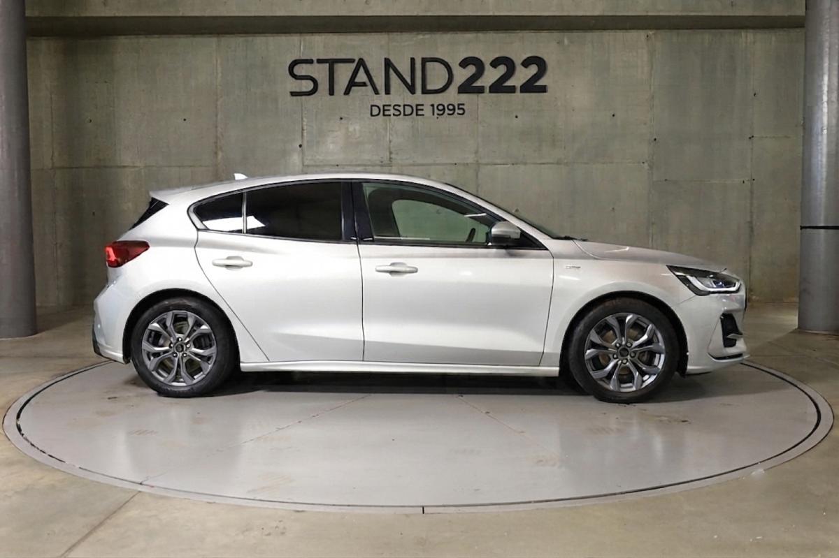 ford-focus-2023-gasolina-998cc