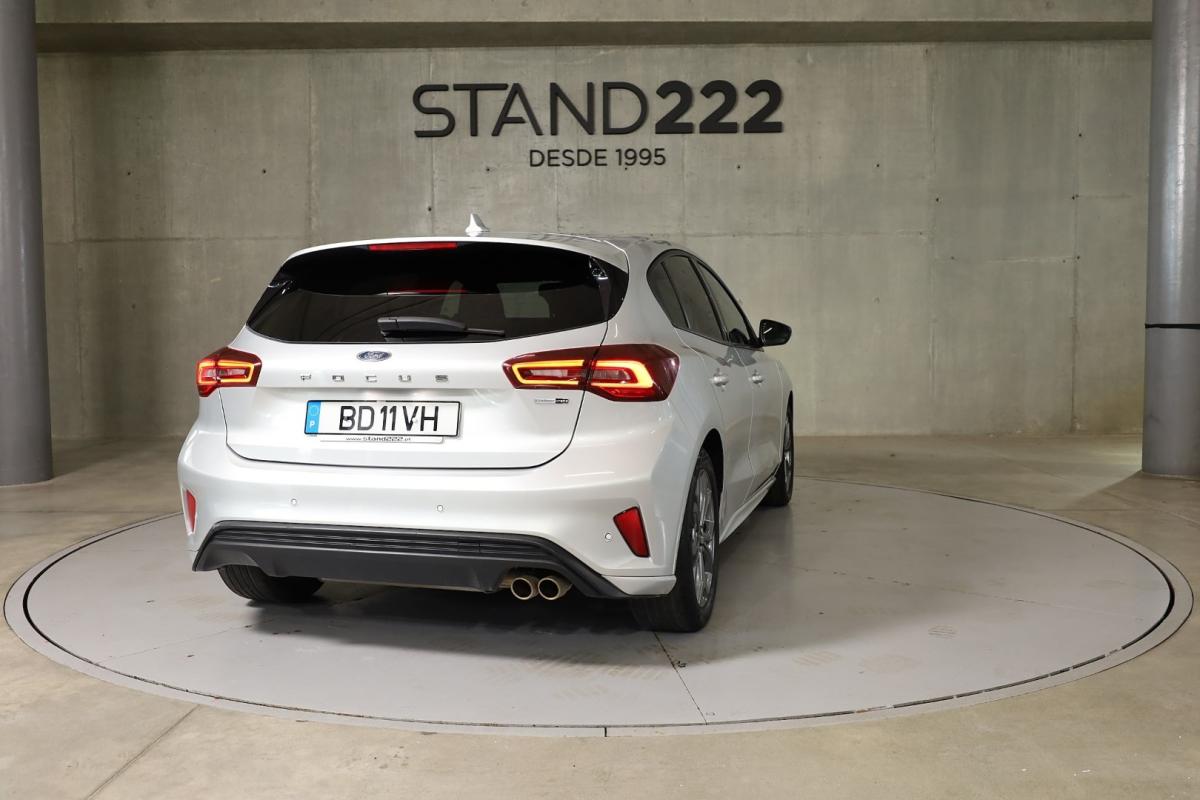 ford-focus-2023-gasolina-998cc