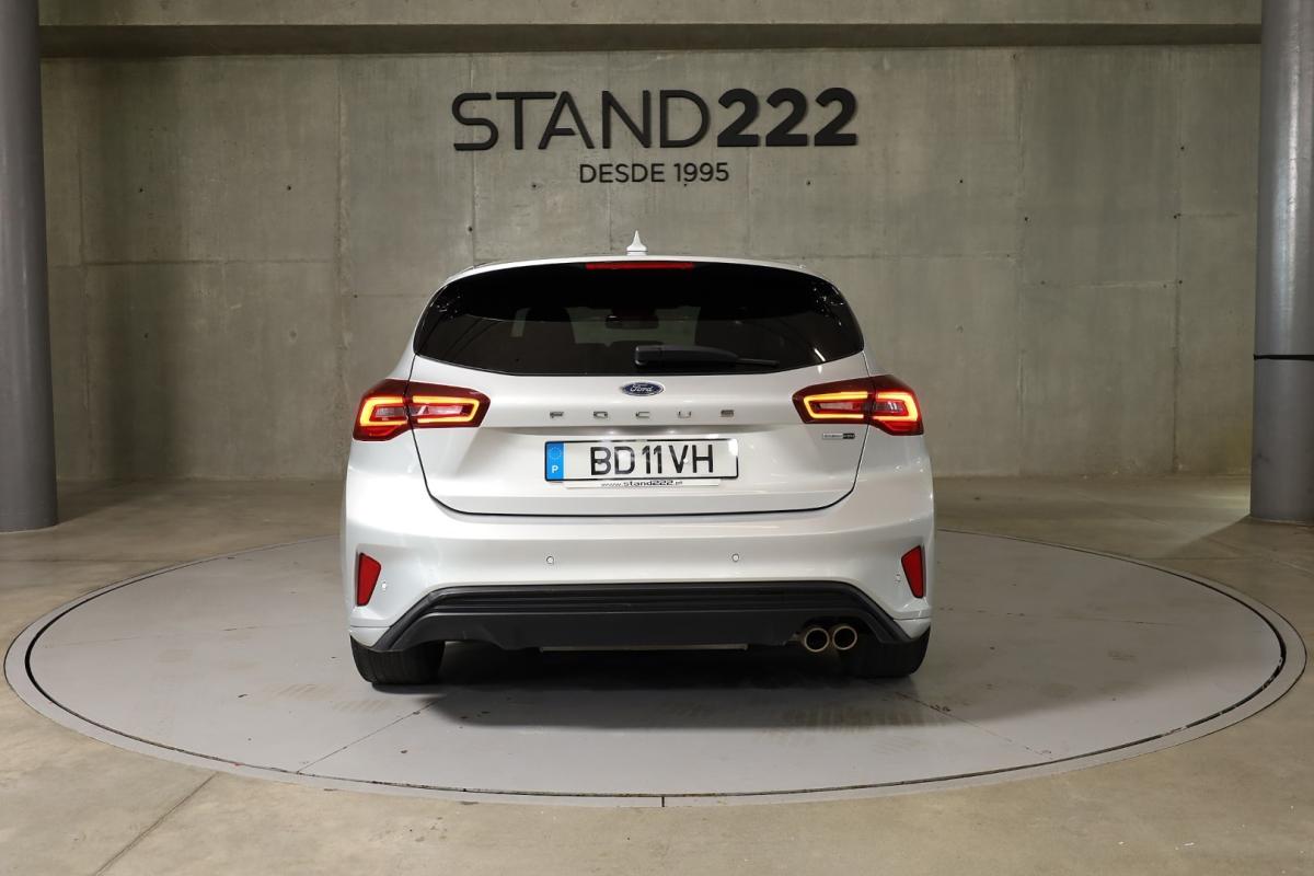 ford-focus-2023-gasolina-998cc