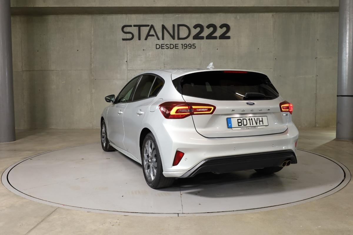 ford-focus-2023-gasolina-998cc