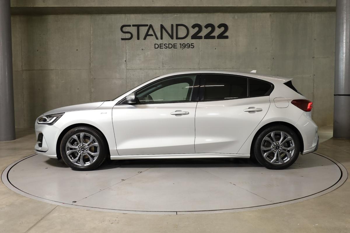 ford-focus-2023-gasolina-998cc