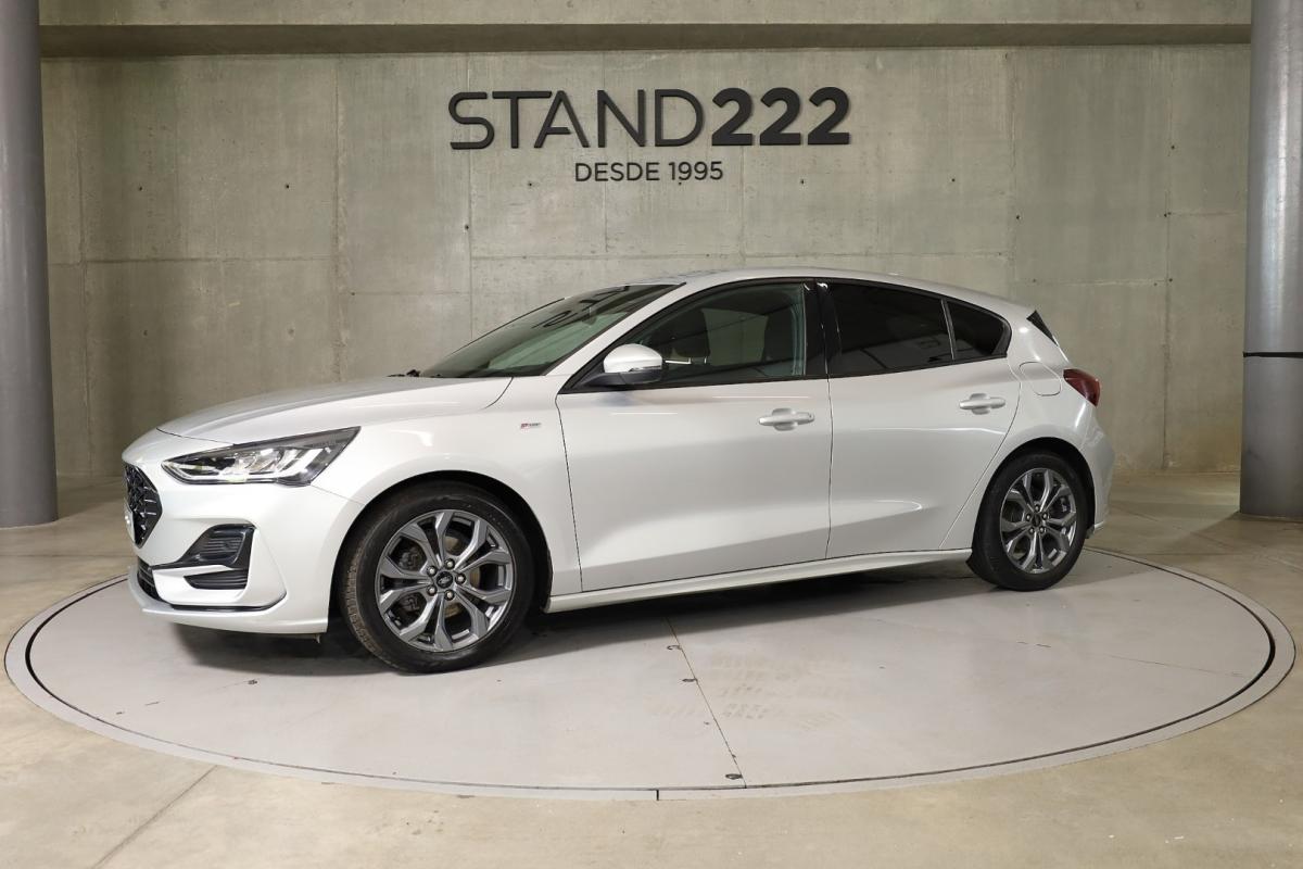 ford-focus-2023-gasolina-998cc