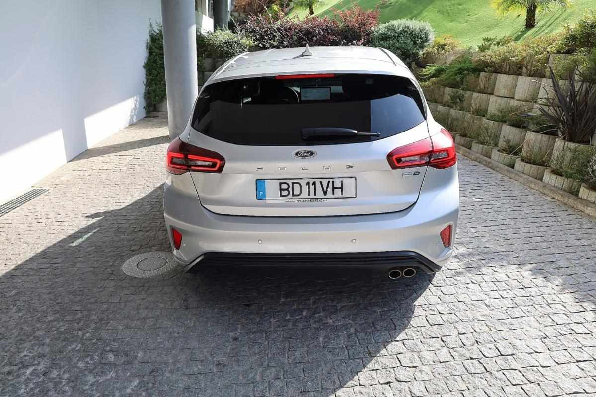 ford-focus-2023-gasolina-998cc