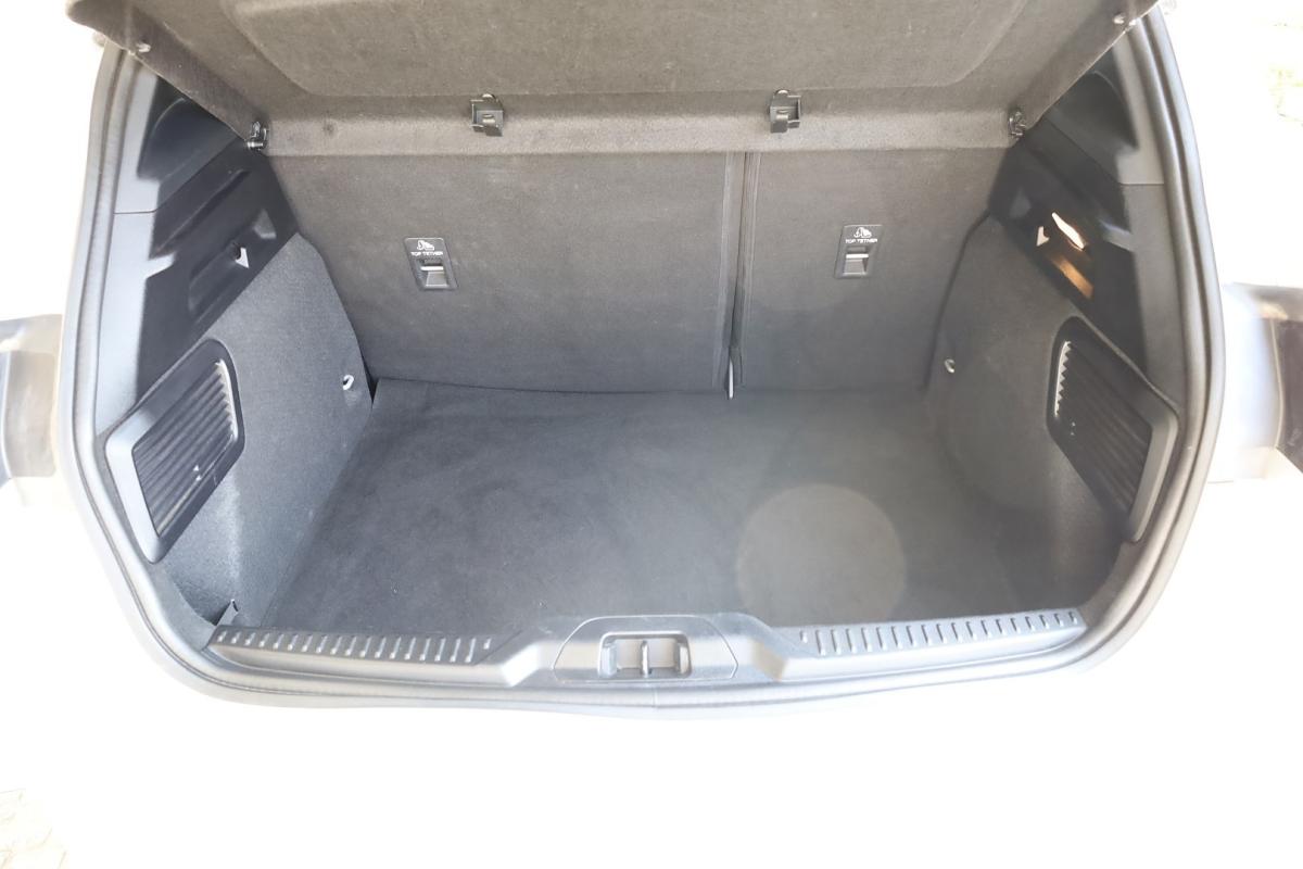 ford-focus-2023-gasolina-998cc