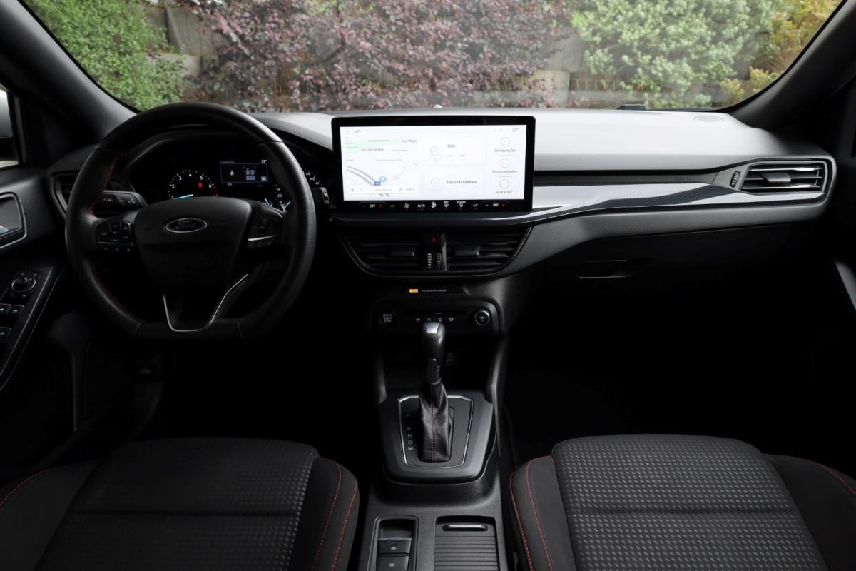 ford-focus-2023-gasolina-998cc