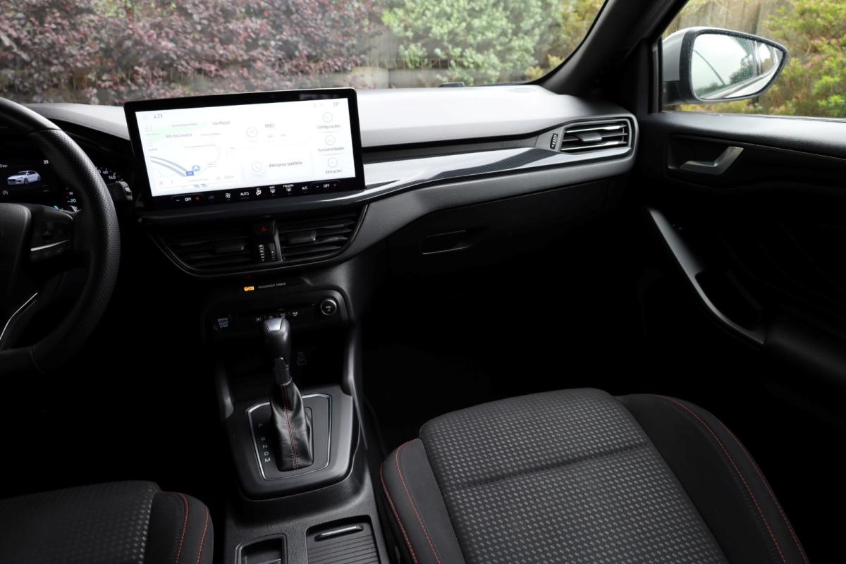 ford-focus-2023-gasolina-998cc