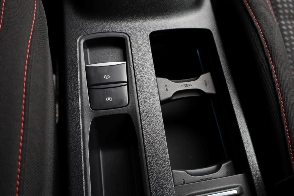 ford-focus-2023-gasolina-998cc