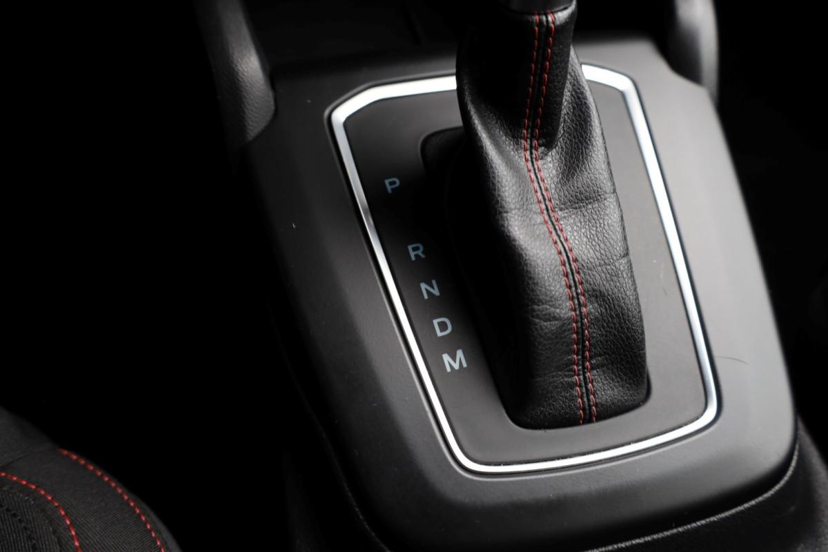 ford-focus-2023-gasolina-998cc