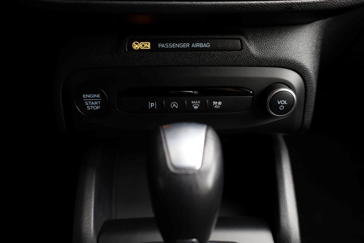 ford-focus-2023-gasolina-998cc