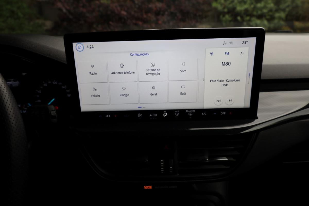 ford-focus-2023-gasolina-998cc