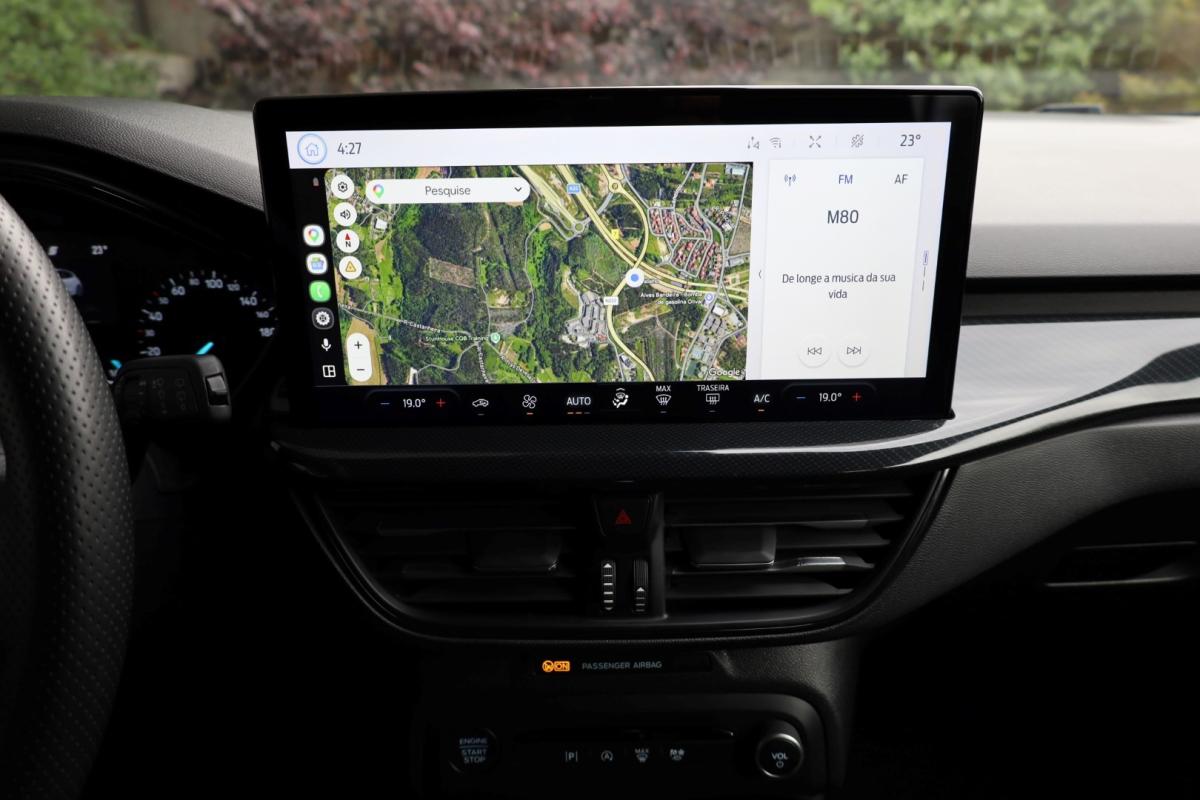 ford-focus-2023-gasolina-998cc