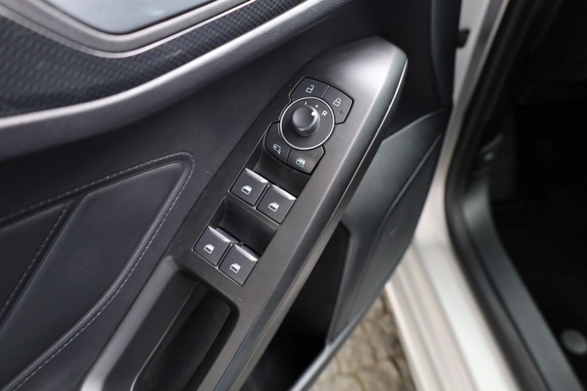 ford-focus-2023-gasolina-998cc