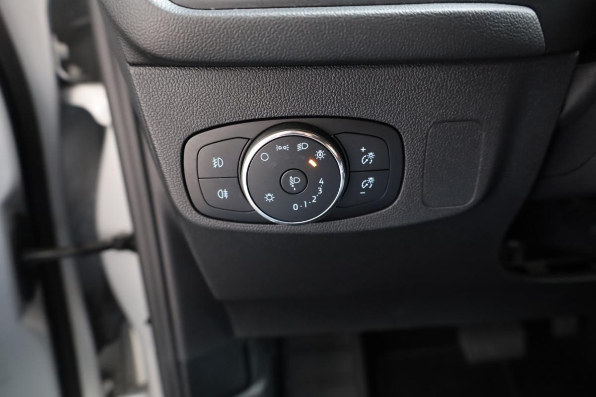 ford-focus-2023-gasolina-998cc