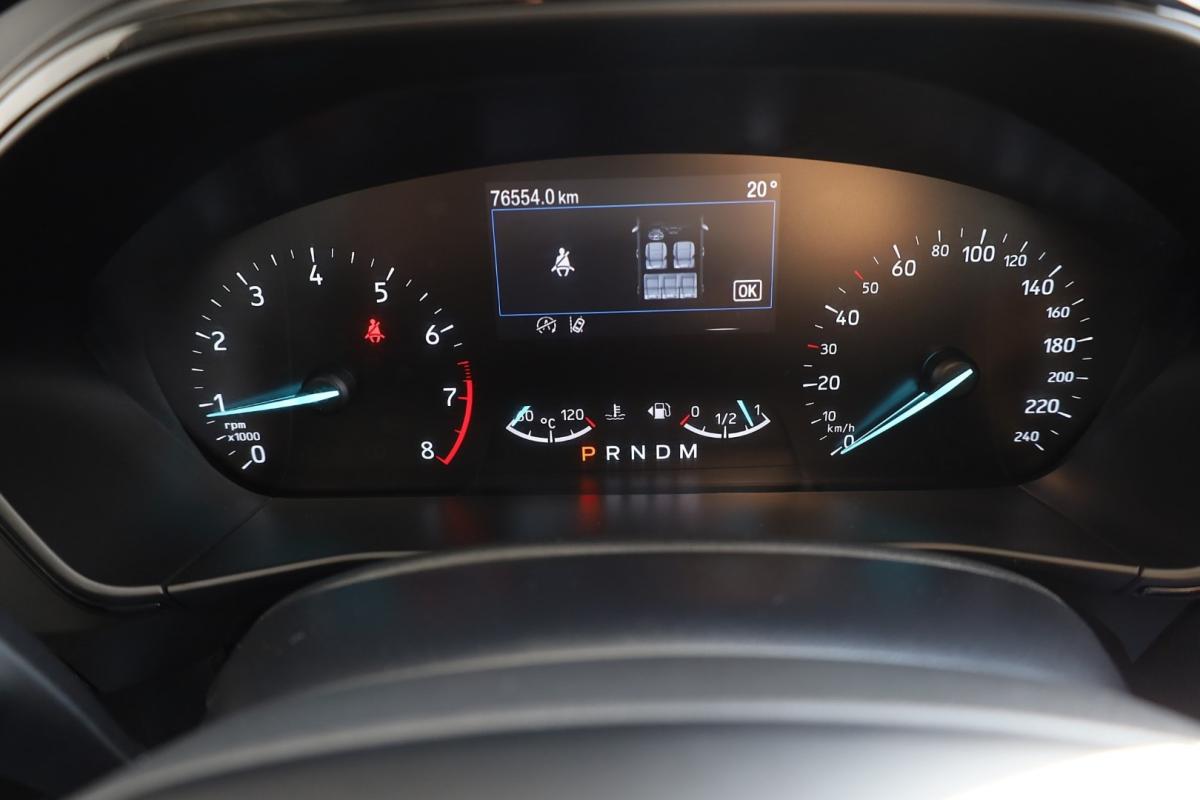 ford-focus-2023-gasolina-998cc