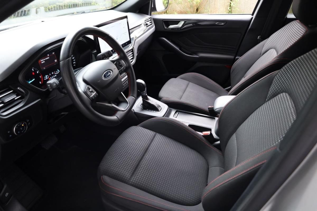ford-focus-2023-gasolina-998cc