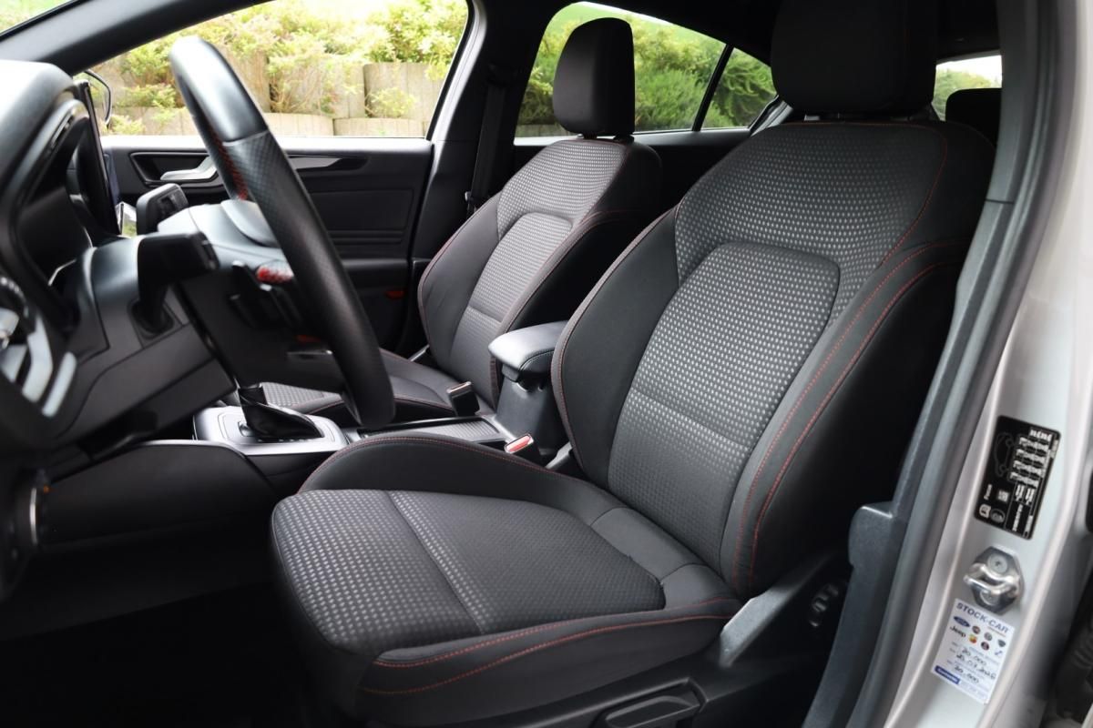 ford-focus-2023-gasolina-998cc