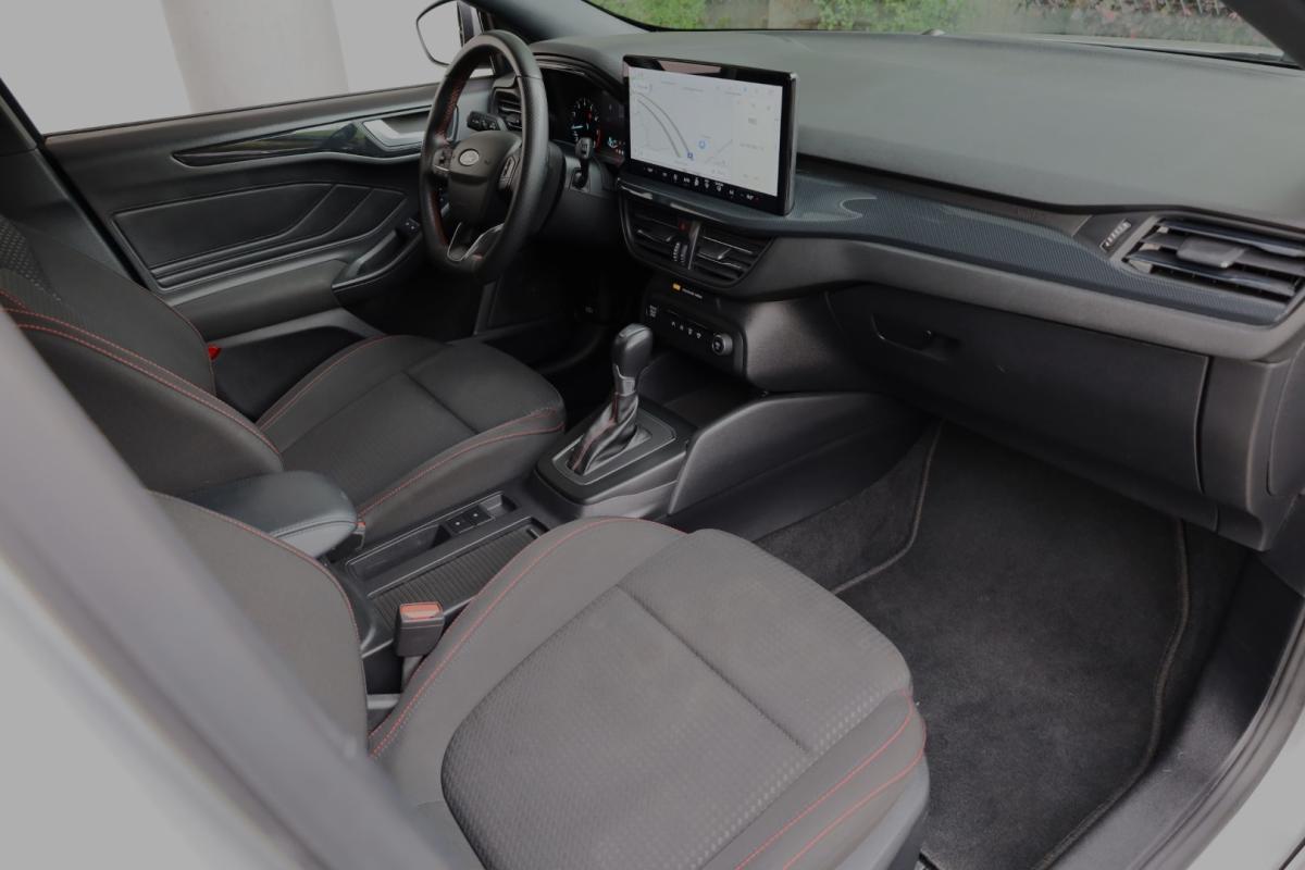 ford-focus-2023-gasolina-998cc