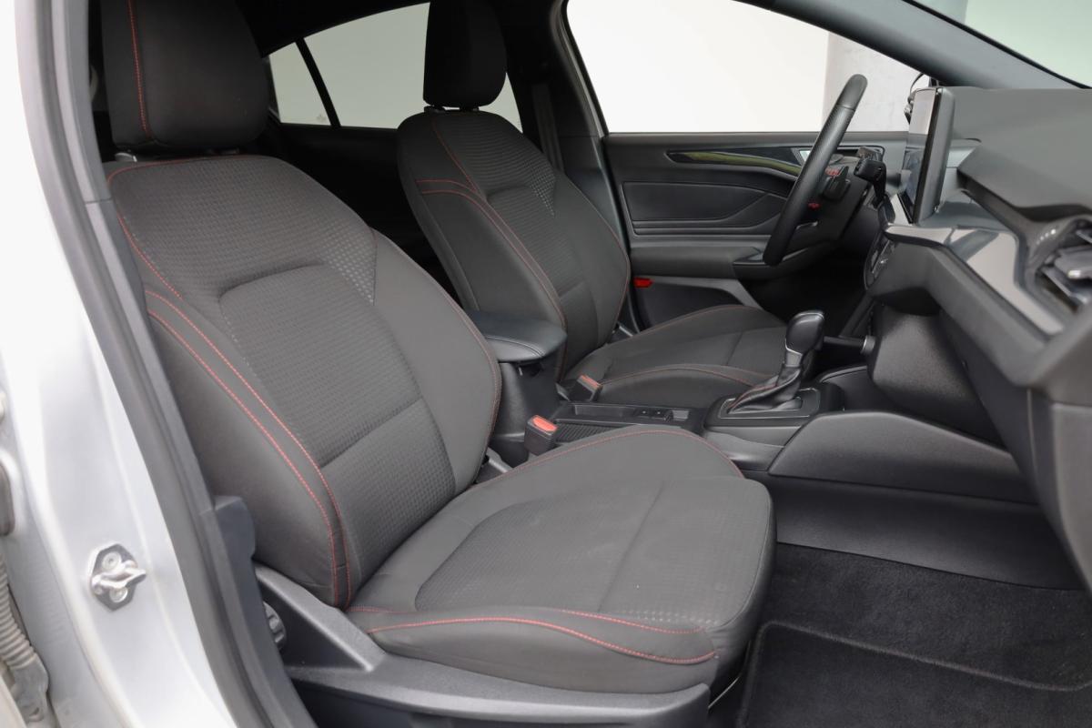 ford-focus-2023-gasolina-998cc