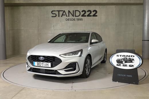 ford-focus-2023-gasolina-998cc