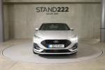 ford-focus-2023-gasolina-998cc