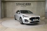 ford-focus-2023-gasolina-998cc