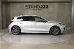 ford-focus-2023-gasolina-998cc