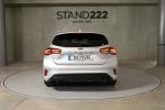 ford-focus-2023-gasolina-998cc