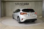 ford-focus-2023-gasolina-998cc